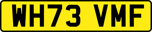 WH73VMF
