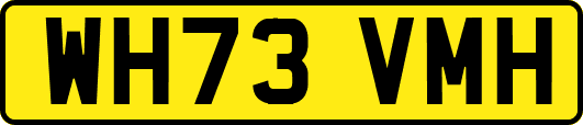 WH73VMH