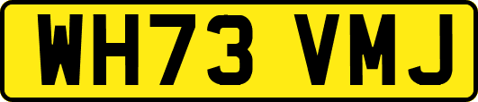 WH73VMJ