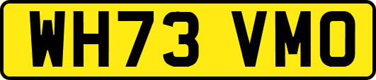WH73VMO