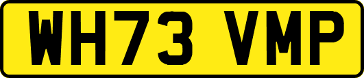 WH73VMP