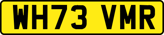 WH73VMR