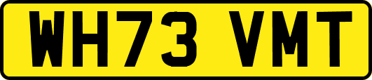 WH73VMT