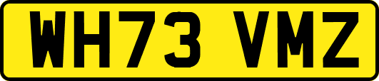 WH73VMZ
