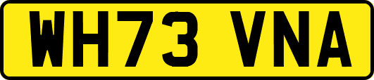WH73VNA