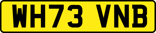 WH73VNB