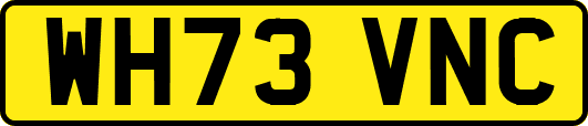 WH73VNC