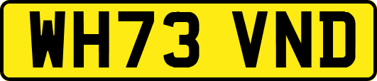 WH73VND