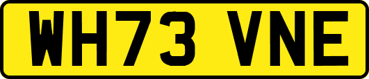 WH73VNE