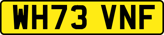 WH73VNF