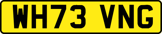 WH73VNG