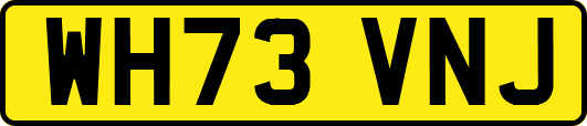 WH73VNJ