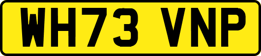 WH73VNP