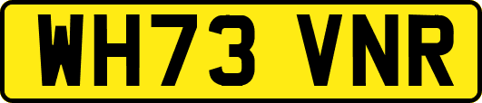 WH73VNR