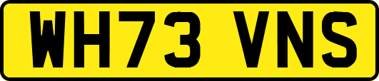 WH73VNS