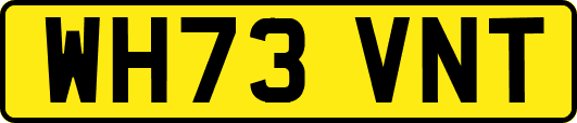 WH73VNT