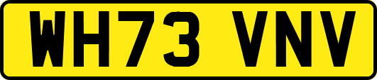 WH73VNV