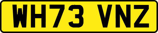 WH73VNZ