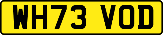 WH73VOD