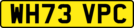 WH73VPC