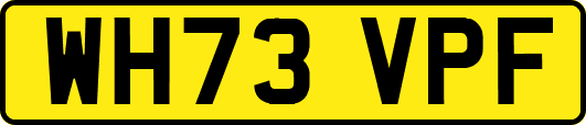 WH73VPF