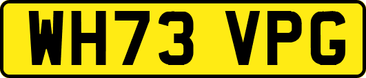 WH73VPG
