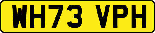 WH73VPH