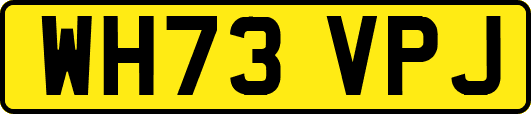 WH73VPJ