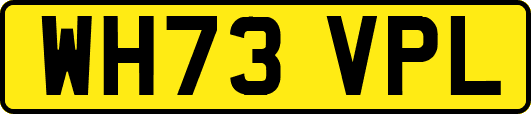 WH73VPL