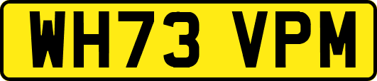 WH73VPM