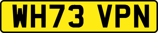WH73VPN