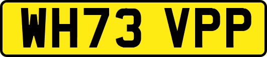 WH73VPP