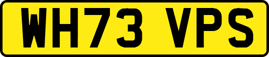 WH73VPS