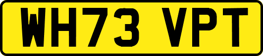 WH73VPT