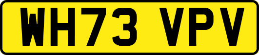 WH73VPV