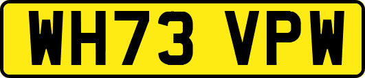 WH73VPW