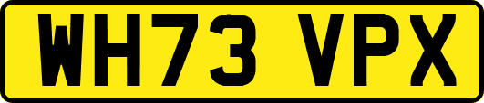WH73VPX