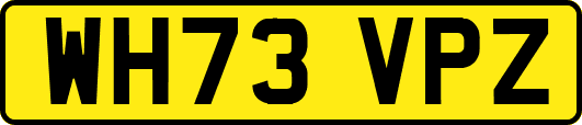 WH73VPZ
