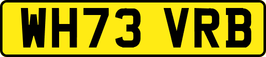 WH73VRB