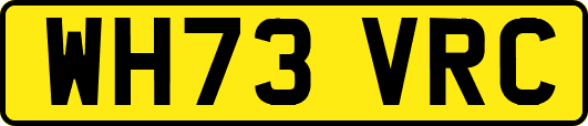 WH73VRC