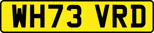 WH73VRD