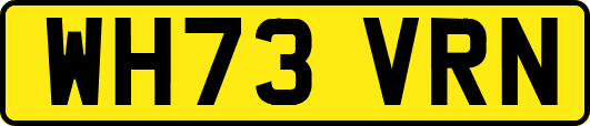 WH73VRN