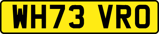 WH73VRO