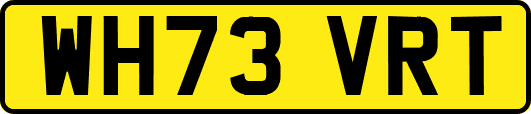 WH73VRT