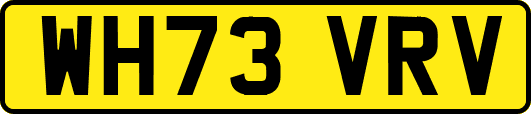 WH73VRV