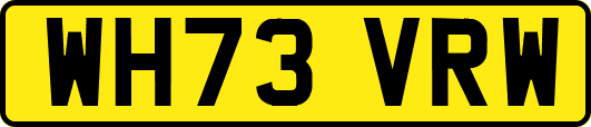 WH73VRW