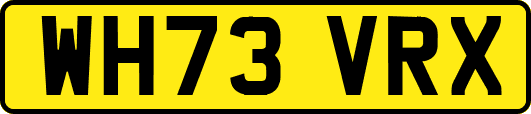 WH73VRX