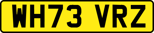 WH73VRZ