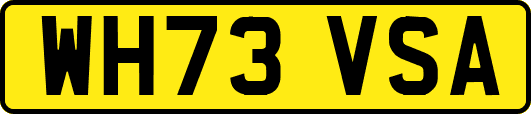 WH73VSA