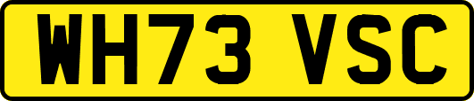 WH73VSC